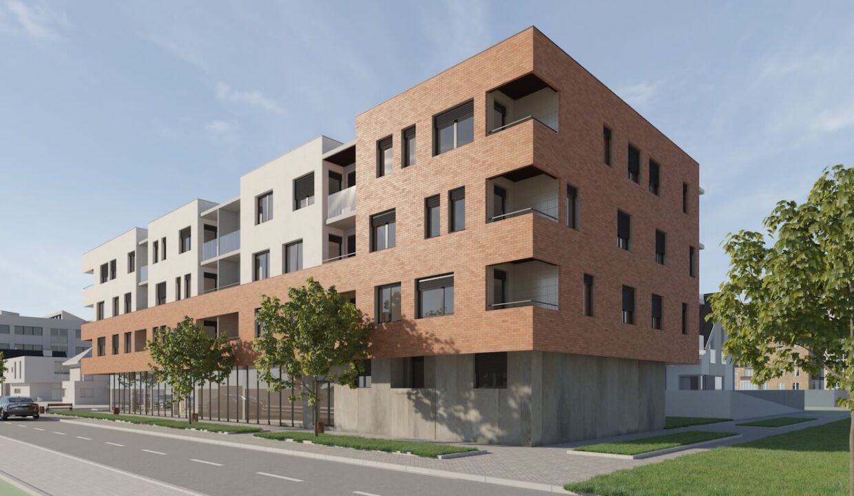 Laze-Lazarevic-2222