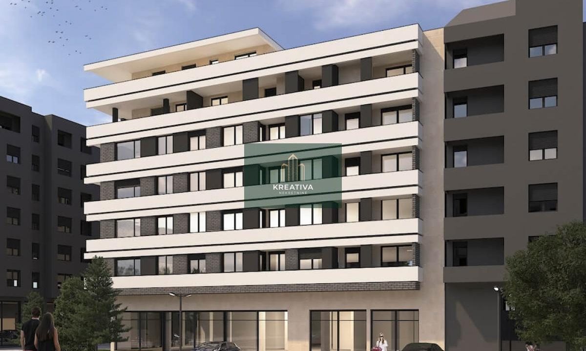 actionimagesite26agencykreativaneknsimg0m3t6vq7va-render-1