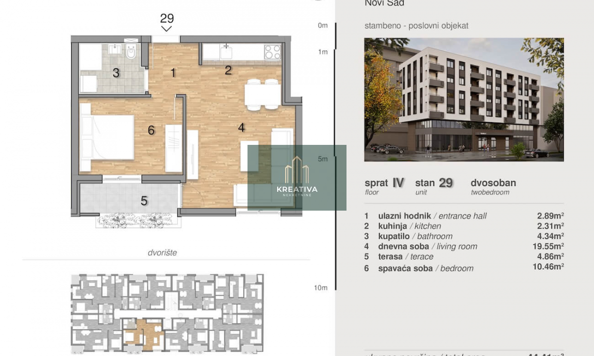actionimagesite26agencykreativaneknsimg35gpfqps7j-iv29