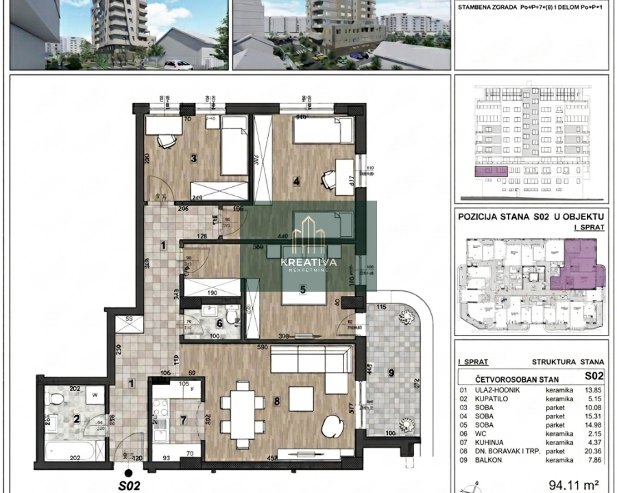 actionimagesite26agencykreativaneknsimg36hxb0uits-stan-2
