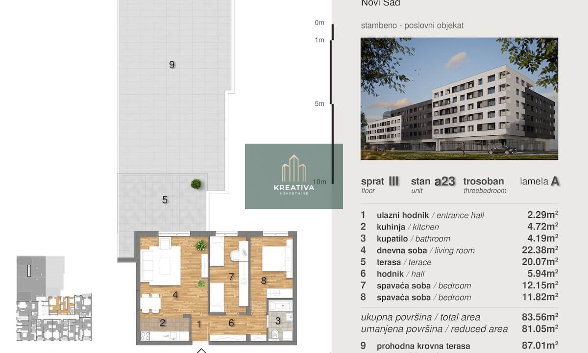 actionimagesite26agencykreativaneknsimg38ycdhsehx-a23