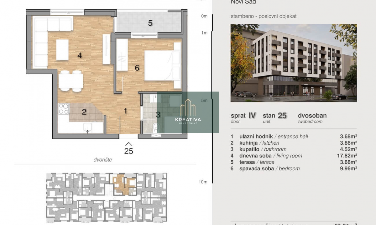 actionimagesite26agencykreativaneknsimg3kgjb4v3gt-iv25