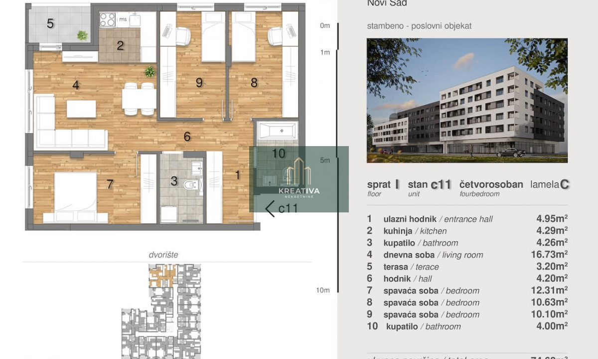 actionimagesite26agencykreativaneknsimg4ct4xjk5yo-c11