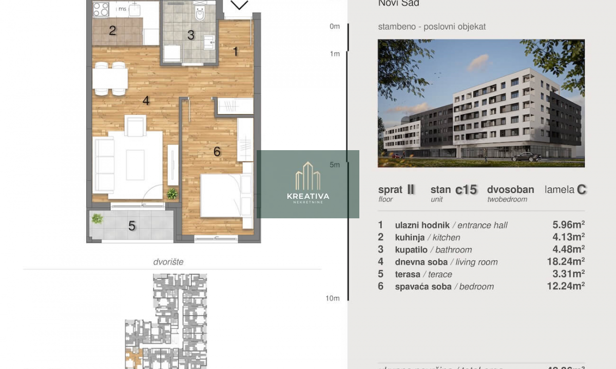 actionimagesite26agencykreativaneknsimg4una5hsaqg-c15