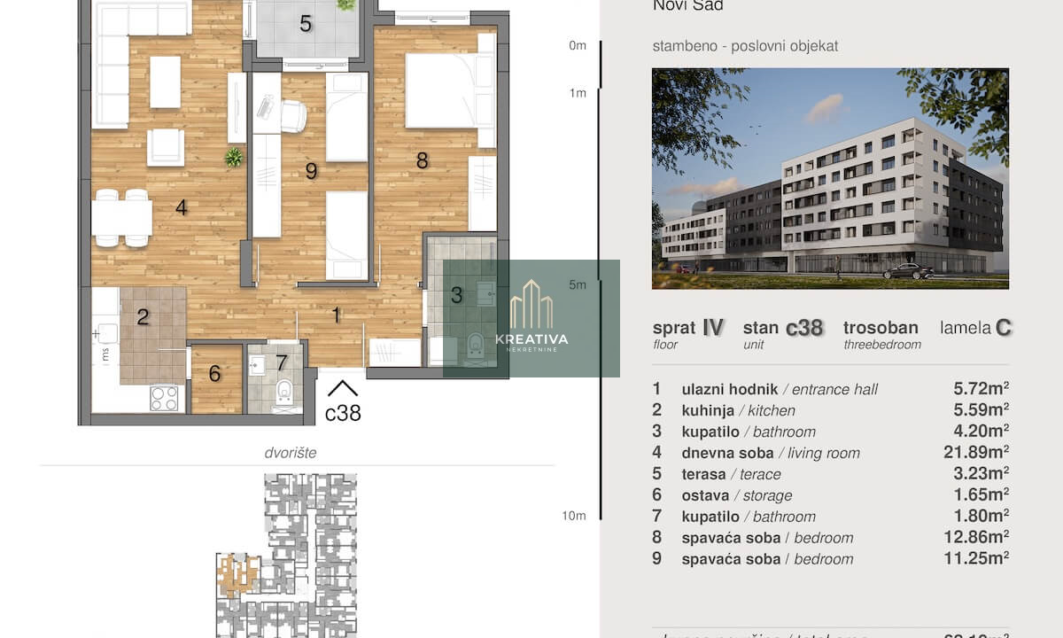 actionimagesite26agencykreativaneknsimg55j7s0aoo3-c38