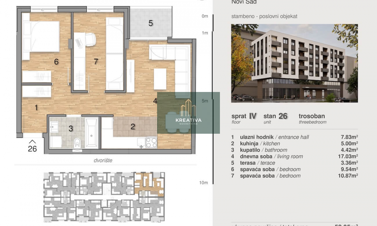 actionimagesite26agencykreativaneknsimg56v8v233q3-iv26