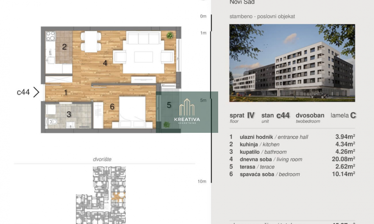 actionimagesite26agencykreativaneknsimg5hpvdc02nr-c44