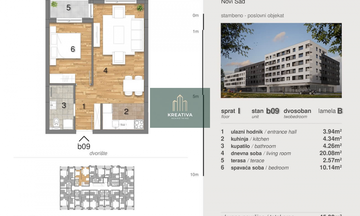 actionimagesite26agencykreativaneknsimg5necukfqxo-b09