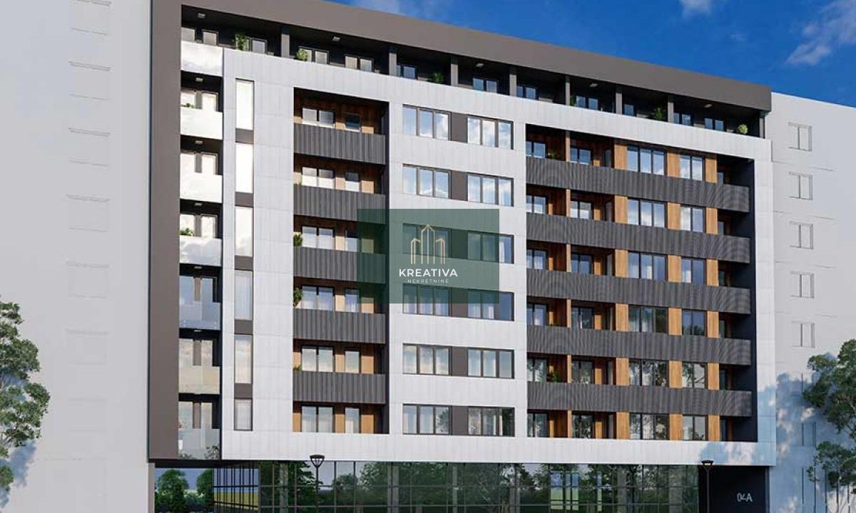 actionimagesite26agencykreativaneknsimg5qg5p8fzch-render-06