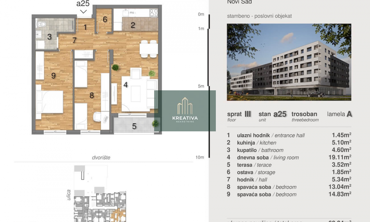 actionimagesite26agencykreativaneknsimg5vxisq8sdr-a25