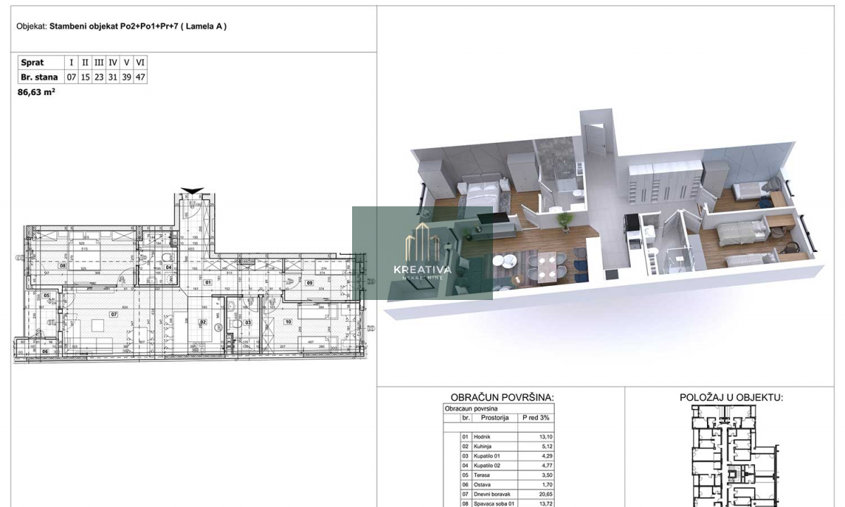 actionimagesite26agencykreativaneknsimg62qcrdhtxb-a31