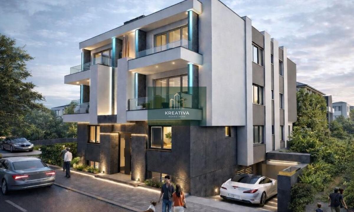 actionimagesite26agencykreativaneknsimg6nqewhig4u-render-1