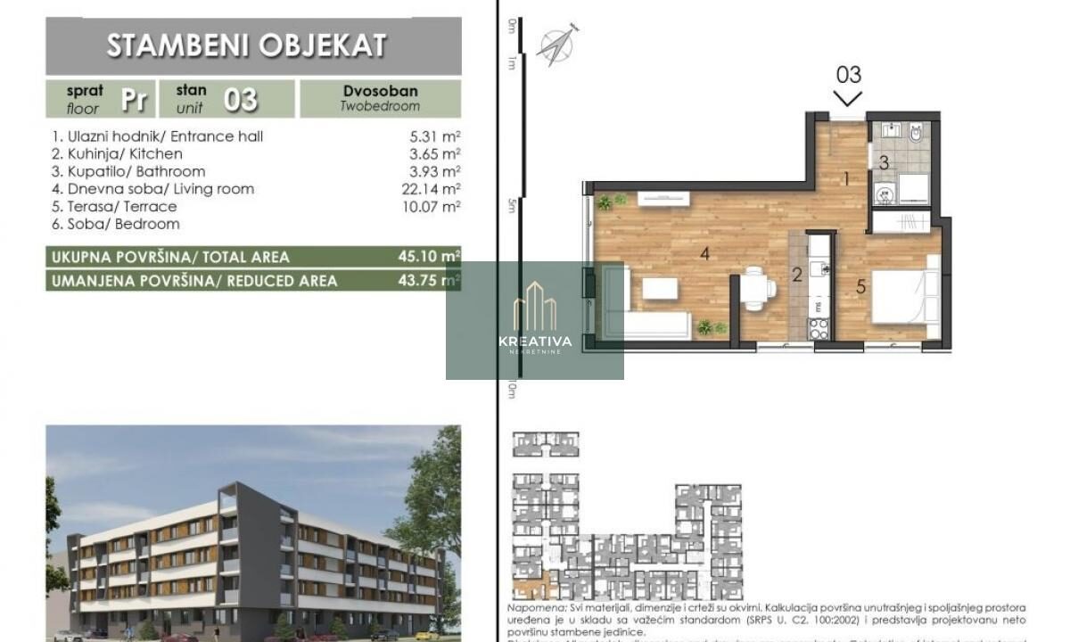 actionimagesite26agencykreativaneknsimg750i4fzhsq-3