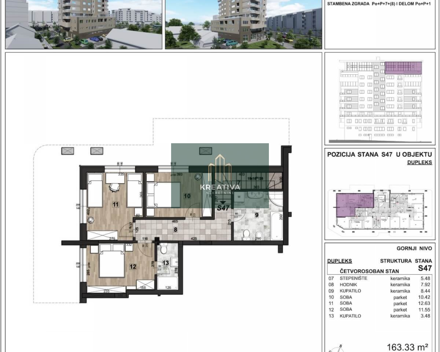 actionimagesite26agencykreativaneknsimg76e2hdnz60-stan-47-b