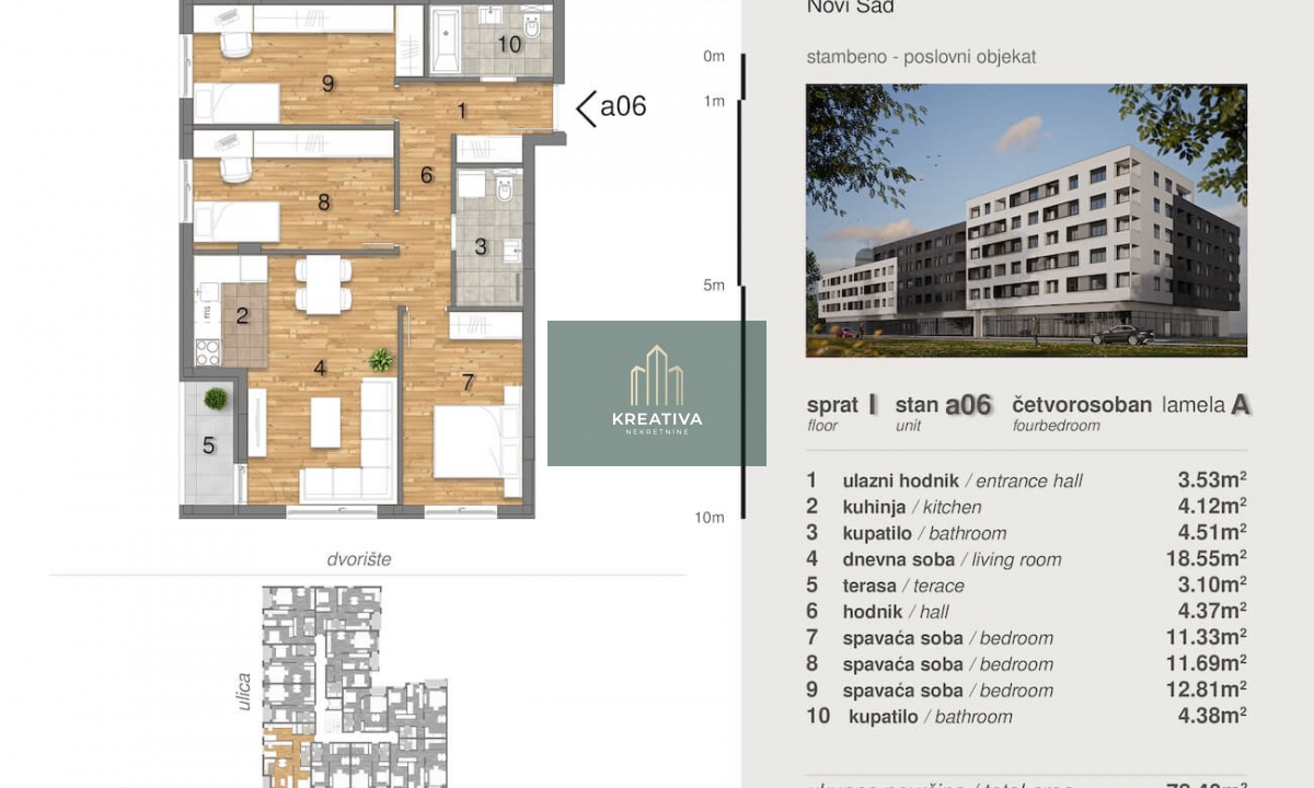 actionimagesite26agencykreativaneknsimg78havni68u-a06