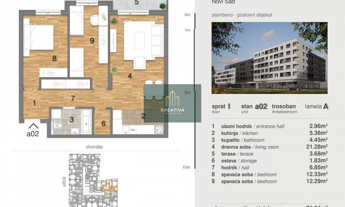 actionimagesite26agencykreativaneknsimg8m3xyuxand-a02