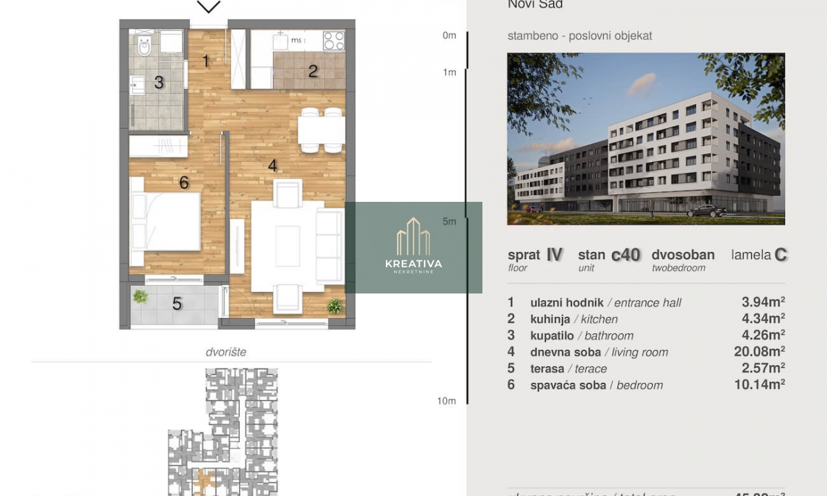 actionimagesite26agencykreativaneknsimga3hjsvyczs-c40