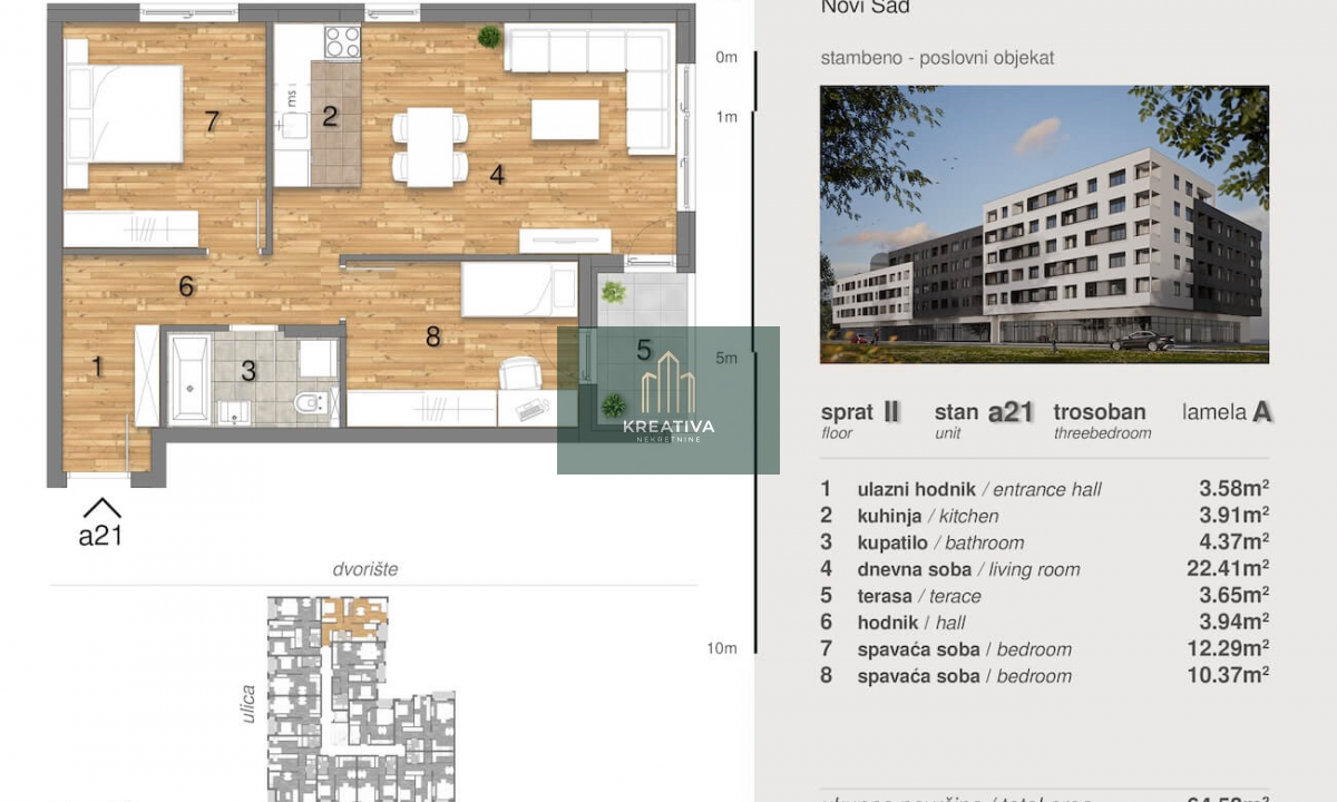 actionimagesite26agencykreativaneknsimgagit0rnt0h-a21