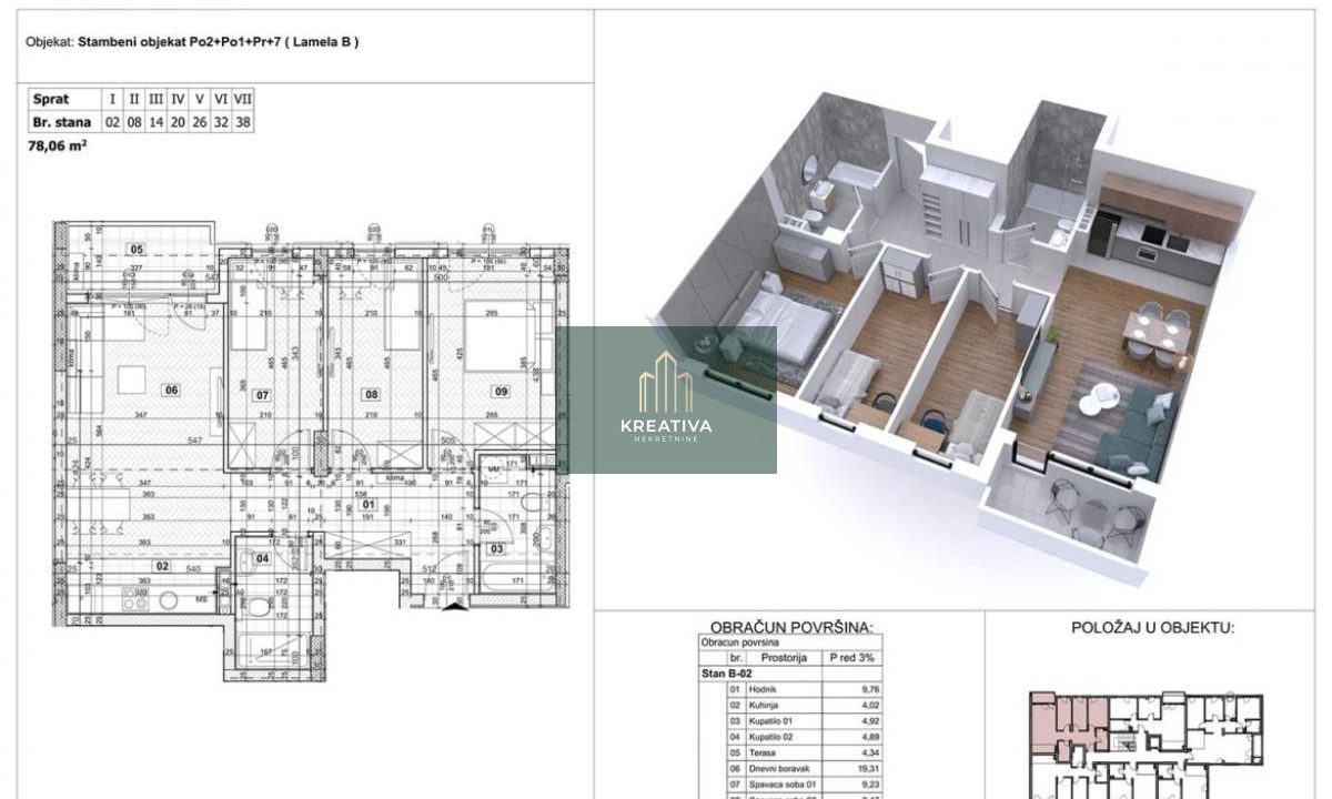 actionimagesite26agencykreativaneknsimgaxamkkim6q-b8