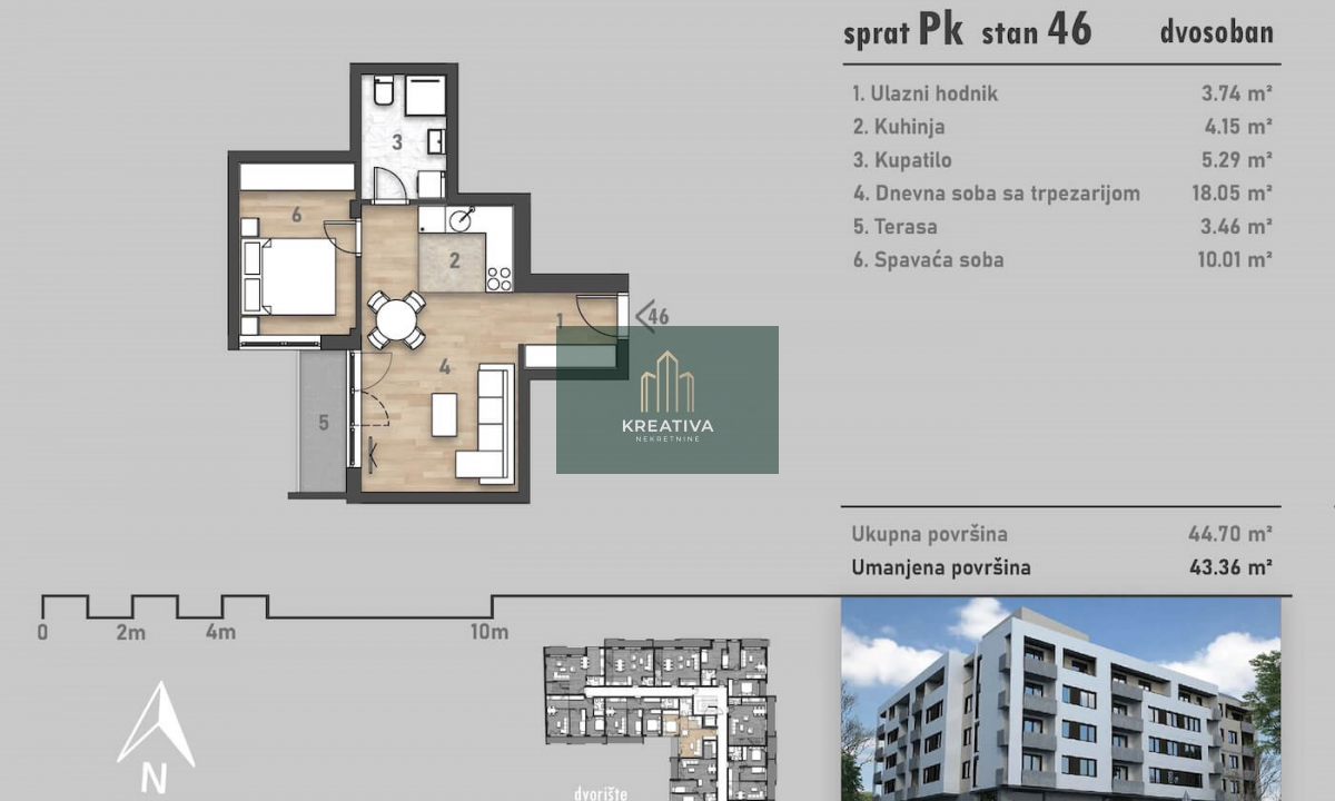 actionimagesite26agencykreativaneknsimgaz7ucw7y8a-pk46