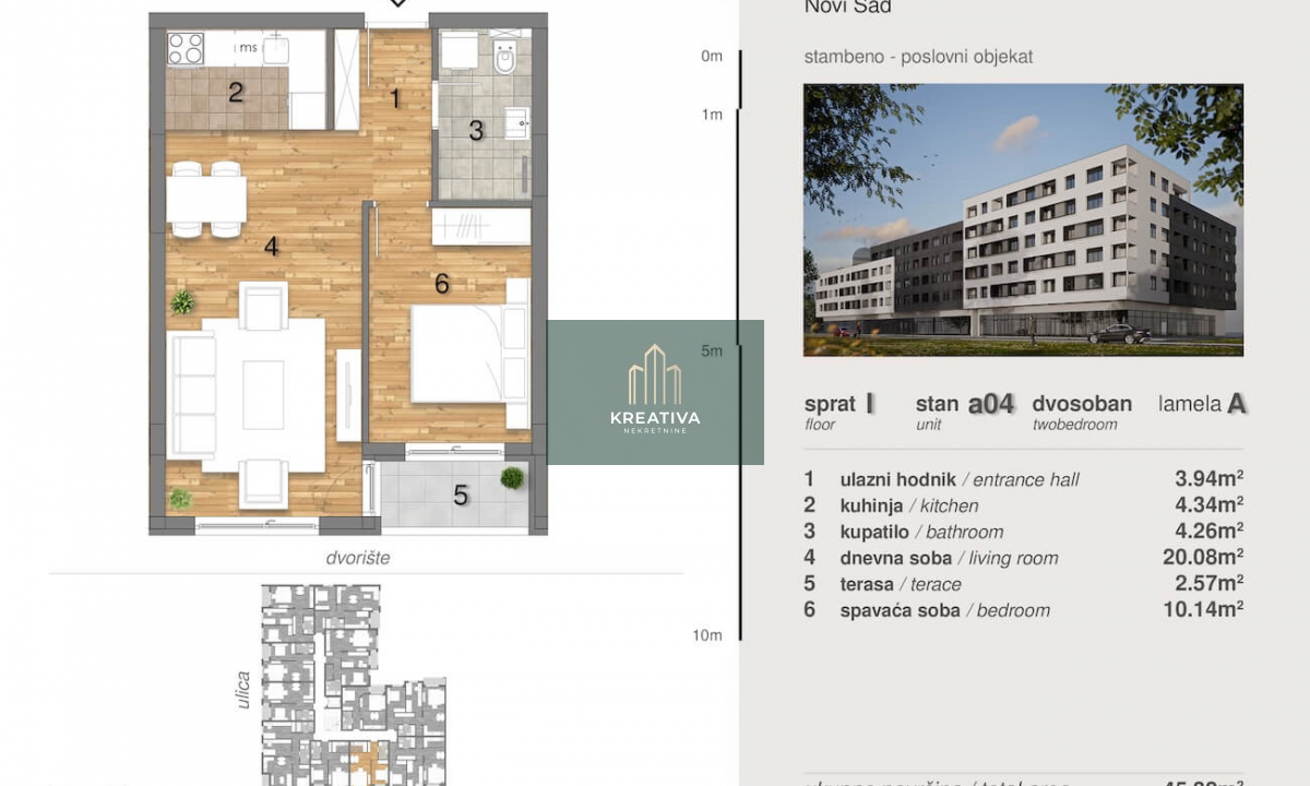 actionimagesite26agencykreativaneknsimgbitq2fnj86-a04