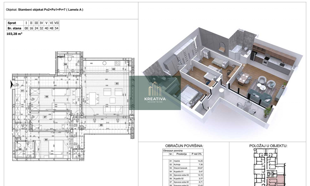 actionimagesite26agencykreativaneknsimgc27hu25ykn-a16
