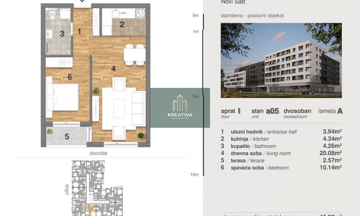 actionimagesite26agencykreativaneknsimgcpjjx43djs-a05