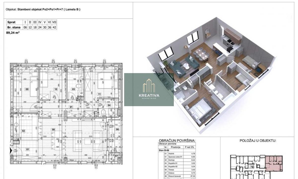 actionimagesite26agencykreativaneknsimgcqjq8vyov6-b18