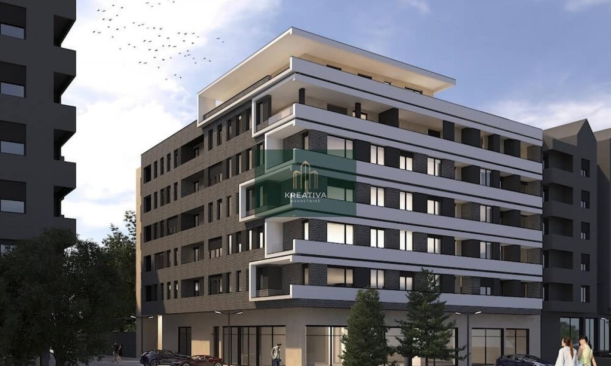 actionimagesite26agencykreativaneknsimgdcqdt0aa0d-render