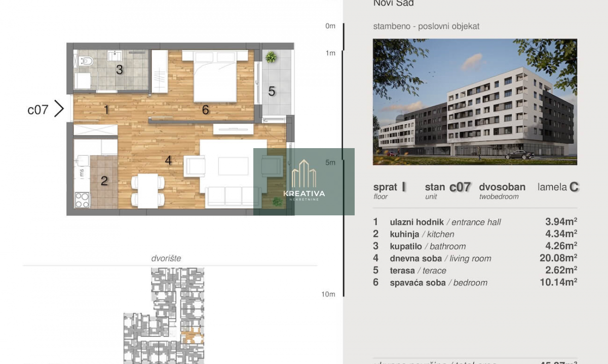 actionimagesite26agencykreativaneknsimgdraiogwwbx-c07