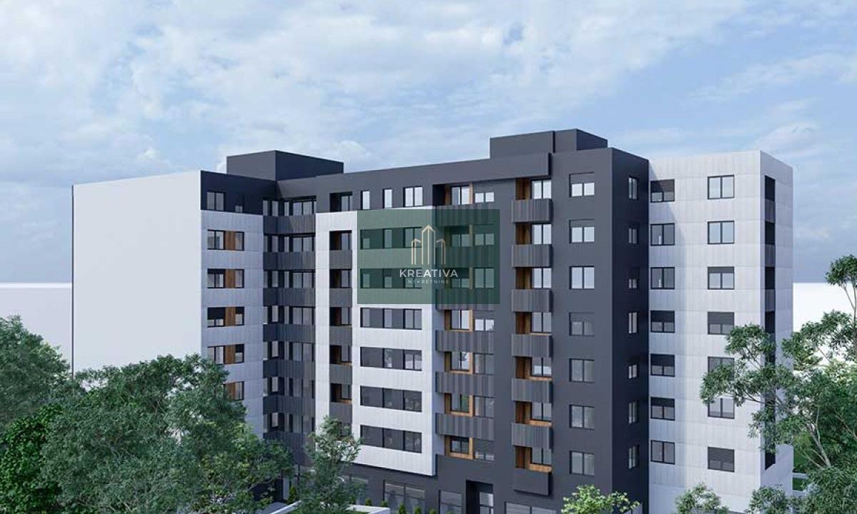actionimagesite26agencykreativaneknsimge2bzpem26o-render-03