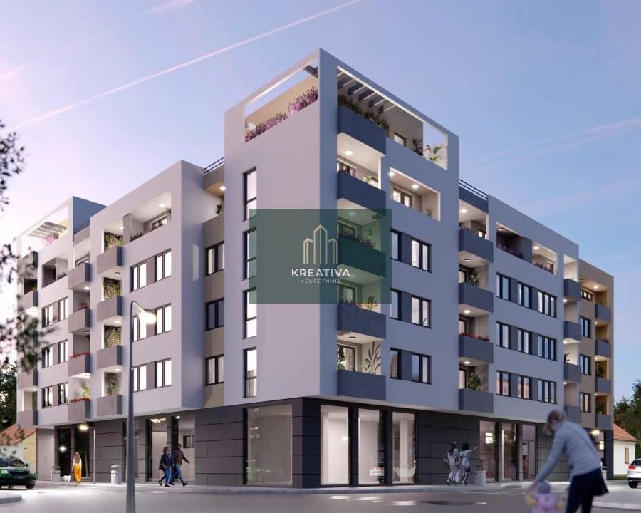 actionimagesite26agencykreativaneknsimgeaw46qe6nx-render02