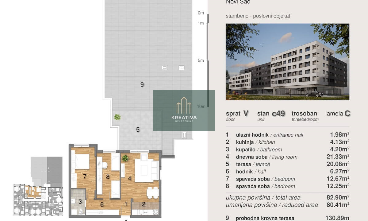 actionimagesite26agencykreativaneknsimgfr7epzmat3-c49