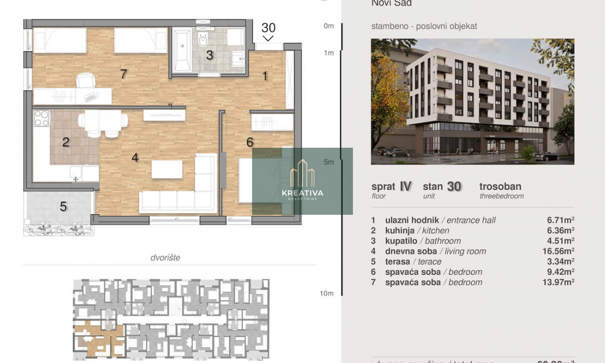 actionimagesite26agencykreativaneknsimggaawgou78n-iv30