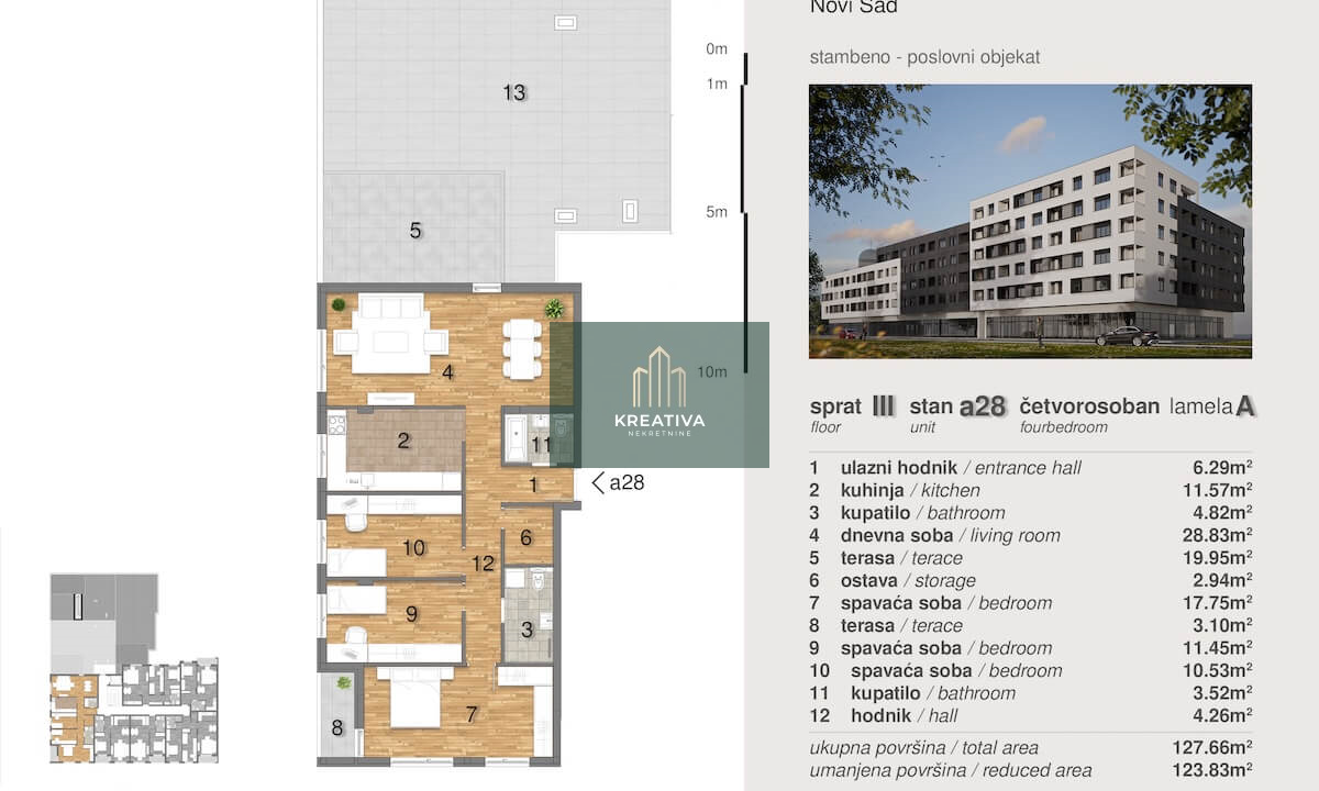 actionimagesite26agencykreativaneknsimggdxsupokzh-a28