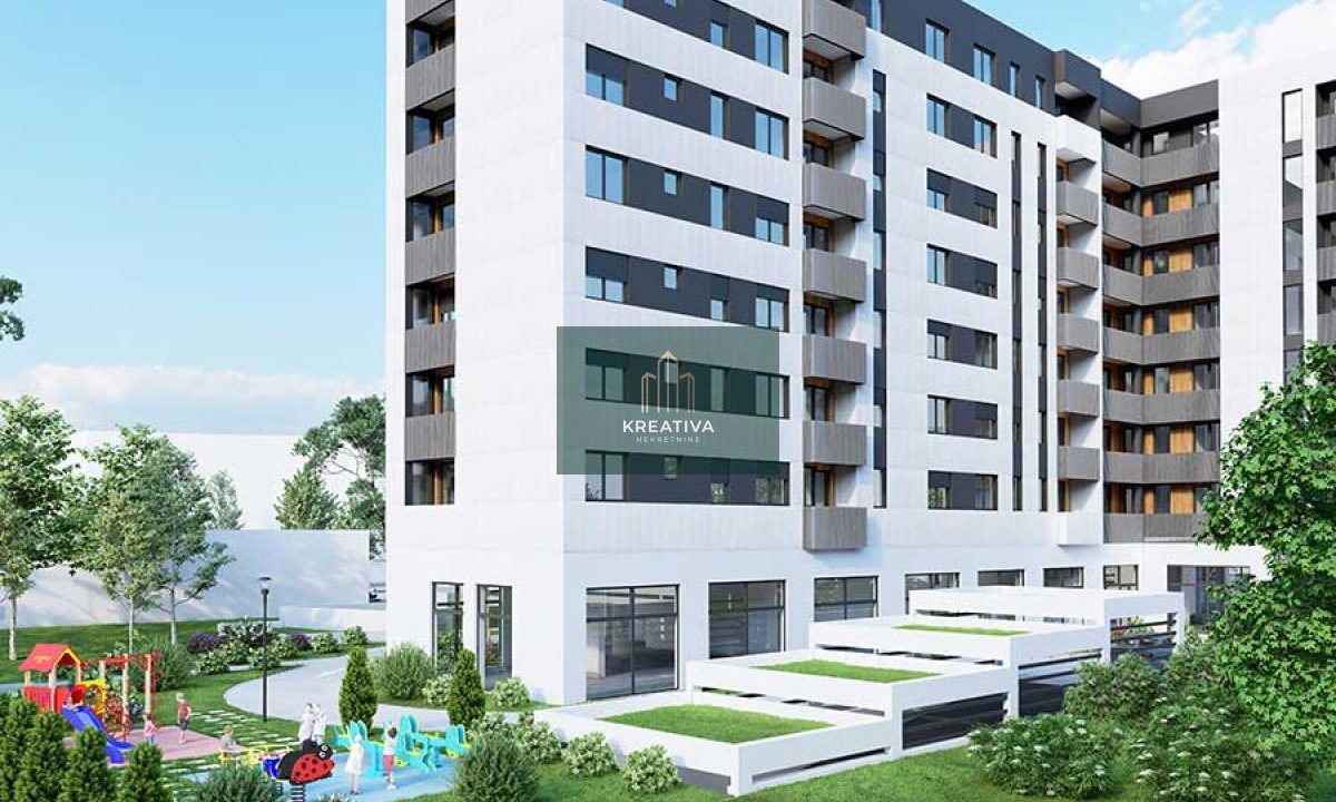 actionimagesite26agencykreativaneknsimghe45aqtrbf-render-05