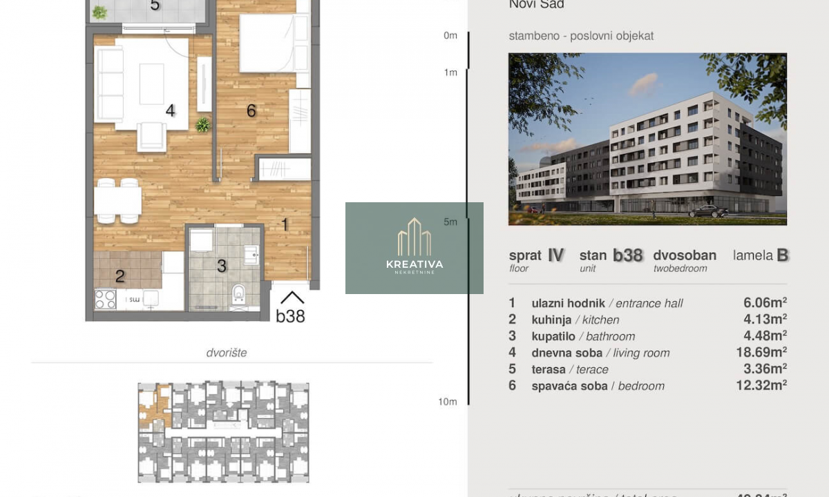 actionimagesite26agencykreativaneknsimghf4ze43bys-b38