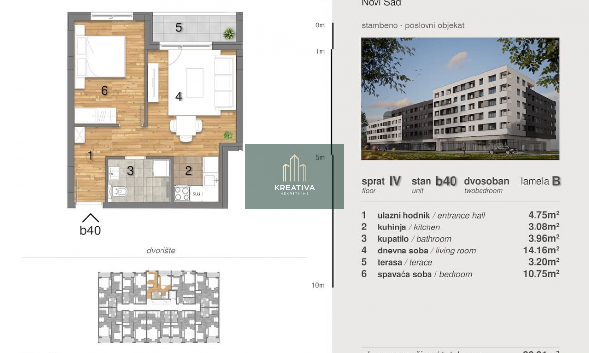 actionimagesite26agencykreativaneknsimgiqrs0mmiws-b40