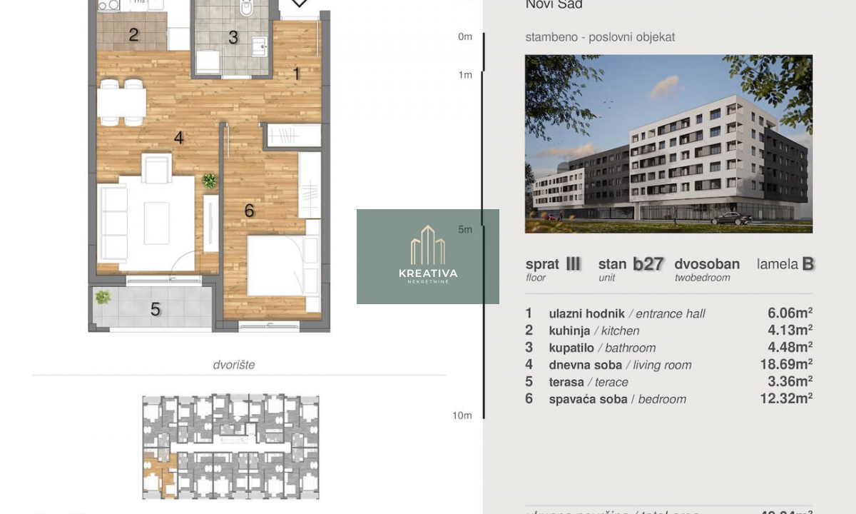 actionimagesite26agencykreativaneknsimgj2503hg7ii-b27