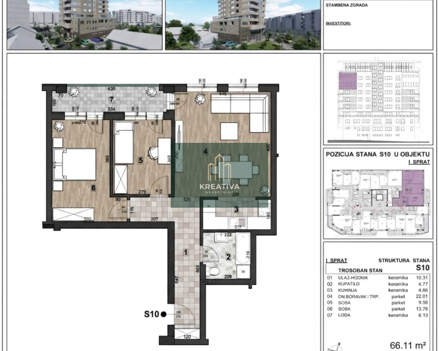actionimagesite26agencykreativaneknsimgj3aim48s7a-stan-10
