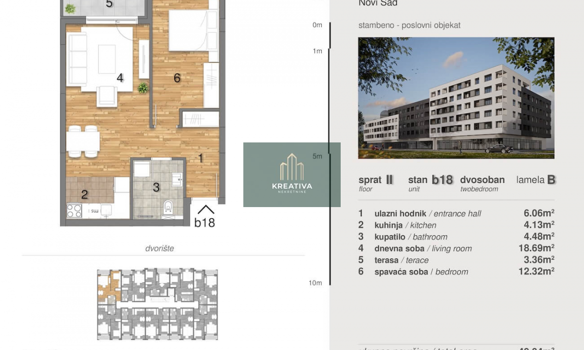 actionimagesite26agencykreativaneknsimgj3jj8i46up-b18