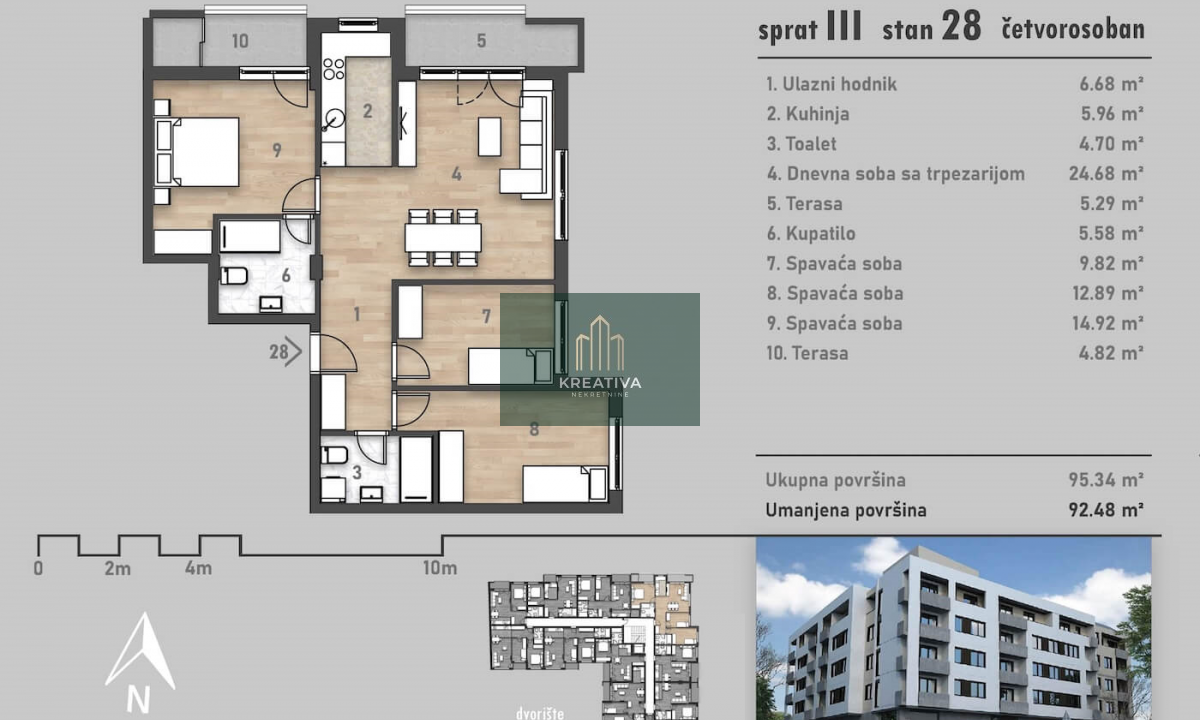 actionimagesite26agencykreativaneknsimgk6bntkw4co-iii28