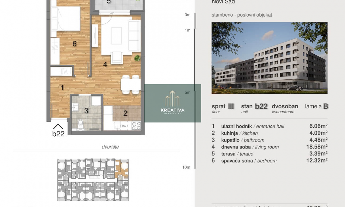 actionimagesite26agencykreativaneknsimgk8w4x63vy5-b22