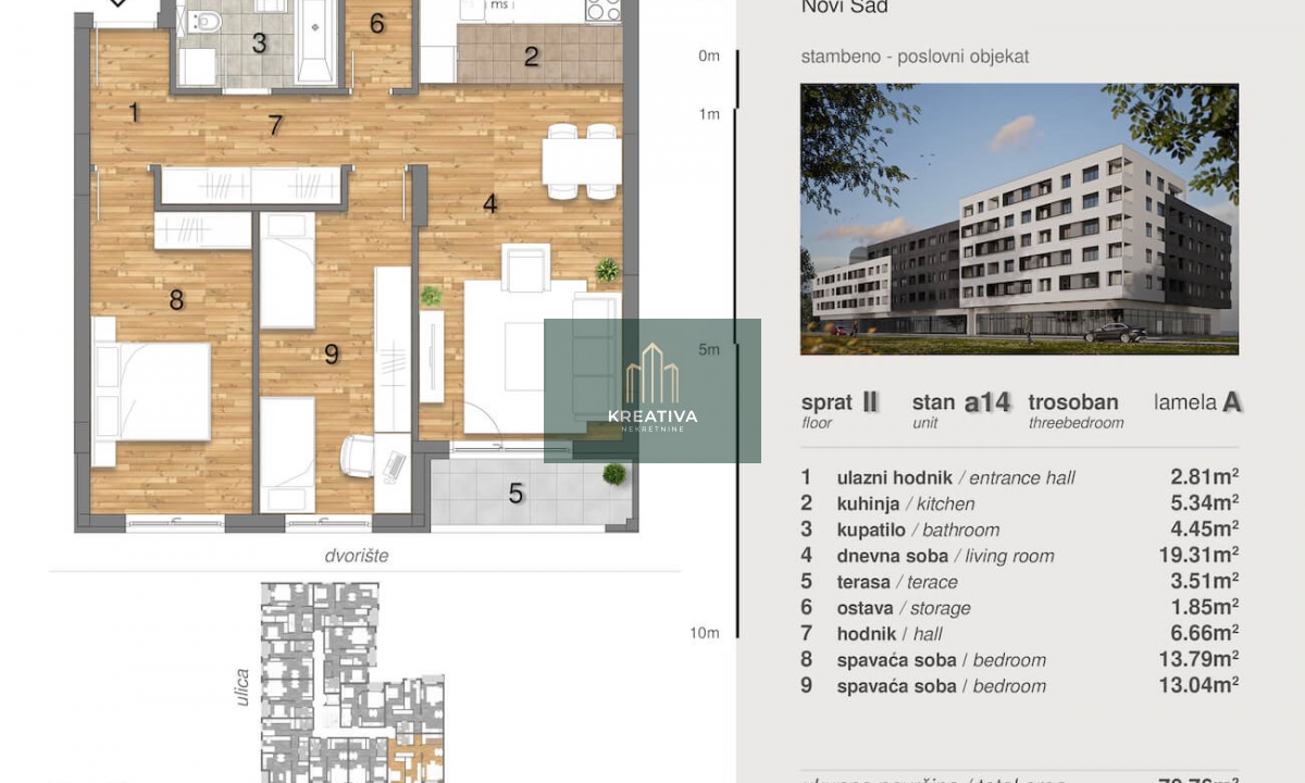actionimagesite26agencykreativaneknsimgkfdgqgzy7u-a14