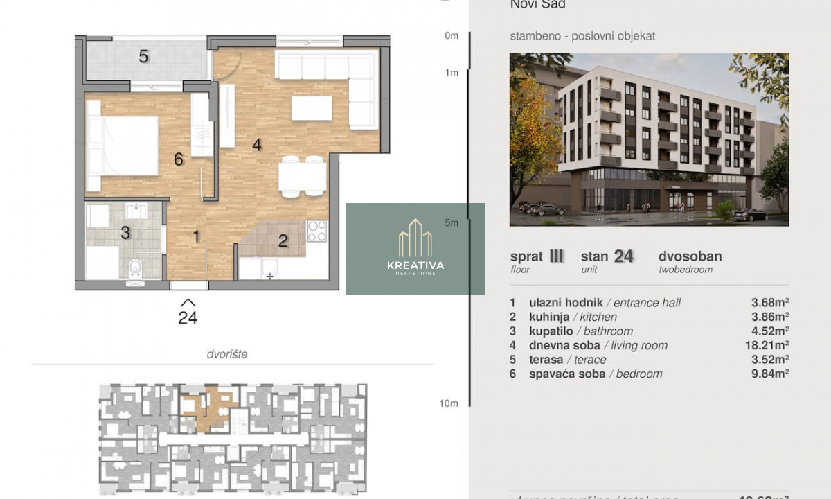 actionimagesite26agencykreativaneknsimgkpm42wacav-iii24