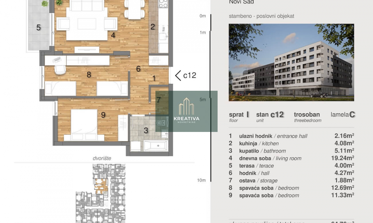 actionimagesite26agencykreativaneknsimgmkkftqsqwu-c12