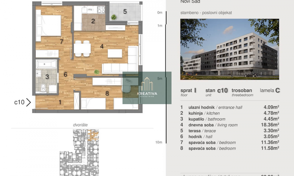 actionimagesite26agencykreativaneknsimgmtyepzh0p7-c10