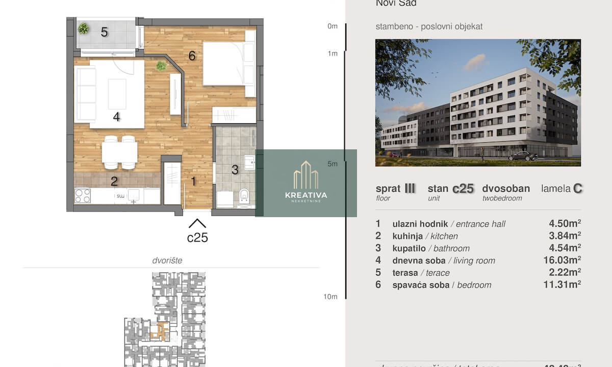 actionimagesite26agencykreativaneknsimgndmvsxxujw-c25