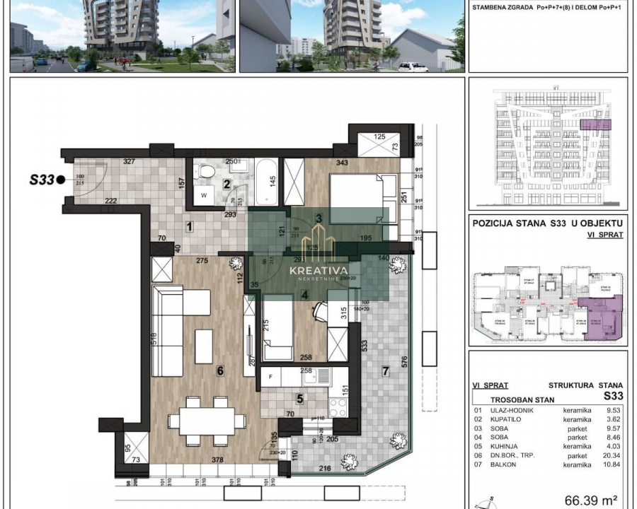 actionimagesite26agencykreativaneknsimgng5x0r4fiu-stan-33