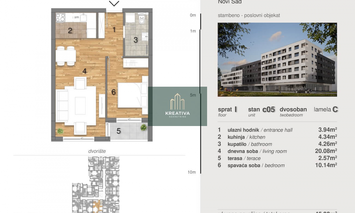 actionimagesite26agencykreativaneknsimgnqofuy8hzq-c05